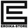 eroika.store
