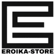 eroika.store