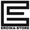 eroika.store